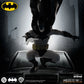 MEZCO ONE 12 - DC - BATMAN YEAR ONE (SEPT 2026)