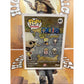 FUNKO POP! ONE PIECE USOPP 401 JJL 180905 ORIGINAL RELEASE