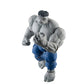 MARVEL LEGENDS - 60TH ANNIVERSARY - GREY HULK & DR BRUCE BANNER 2PACK