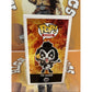FUNKO POP! - KISS - THE DEMON