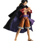 MEGAHOUSE - ONCE PIECE VARIABLE ACTION HEROES - MONKEY D. LUFFY V1.5 (MAY 2025)