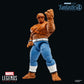 MARVEL LEGENDS - FANTASTIC FOUR: FIRST STEPS - THE THING