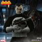 MEZCO ONE 12 - PUNISHER (FEB 2027)