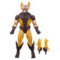 MARVEL LEGENDS - STRANGE TALES - WEAPON OF VENGEANCE