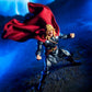 MARVEL LEGENDS - MAXIMUM SERIES - THOR (SEPT 2026)