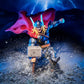 MARVEL LEGENDS - MAXIMUM SERIES - THOR (SEPT 2026)