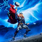 MARVEL LEGENDS - MAXIMUM SERIES - THOR (SEPT 2026)