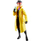 MARVEL LEGENDS - X-MEN '97 - JUBILEE
