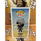 FUNKO POP! NARUTO SHIPPUDEN KAKASHI 182 ANIME
