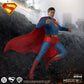 MEZCO ONE 12 - DC - SUPERMAN 2025 (MAR 2026)