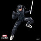 MARVEL LEGENDS - RETRO SERIES - DAREDEVIL