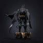 IRON STUDIOS - 1/10 SCALE - ABSOLUTE BATMAN LIMITED EDITION STATUE (SEPT 2026)