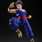 S.H. FIGUARTS - DRAGON BALL SUPER - ULTIMATE GOHAN SUPER HERO