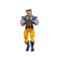 MARVEL LEGENDS - 85TH ANNIVERSARY - WOLVERINE