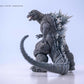 HIYA TOYS - GODZILLA - 2001 GMK EXQUISITE BASIC GODZILLA PX (SEPT 2025)