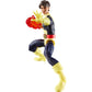 MARVEL LEGENDS - X-MEN '97 - SUNSPOT