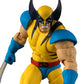 S.H. FIGUARTS - MARVEL GAMERVERSE - WOLVERINE (AUG 2026)