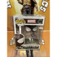FUNKO POP! SYMBIOTE SUIT SPIDER-MAN 1444 MARVEL