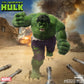 MEZCO ONE 12 - MARVEL - THE INCREDBILE HULK (JUNE 2026)