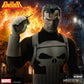 MEZCO ONE 12 - PUNISHER (FEB 2027)