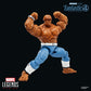 MARVEL LEGENDS - FANTASTIC FOUR: FIRST STEPS - THE THING