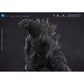 HIYA TOYS - GODZILLA VS KONG -  2021 GODZILLA HEAT RAY EXQ  LIGHT UP BASIC SERIES (OCT 2026)