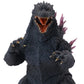HIYA TOYS - GODZILLA - 2000 MILLENNIUM EXQUISITE BASIC GODZILLA PX (OCT 2026)