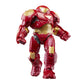 MARVEL LEGENDS - 85TH ANNIVERSARY- HULKBUSTER