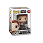 FUNKO POP! - STAR WARS - CAL KESTIS & BD-1