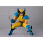 S.H. FIGUARTS - MARVEL GAMERVERSE - WOLVERINE (AUG 2026)