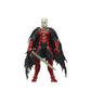 MARVEL LEGENDS - STRANGE TALES - DRACULA