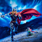 MARVEL LEGENDS - MAXIMUM SERIES - THOR (SEPT 2026)