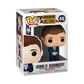 FUNKO POP! - PRESIDENTS - JOHN F. KENNEDY