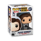 FUNKO POP! - PRESIDENTS - JACKIE KENNEDY