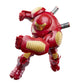 MARVEL LEGENDS - 85TH ANNIVERSARY- HULKBUSTER