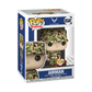 FUNKO POP! - MILITARY - AIRMAN (MALE C)