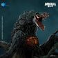 HIYA TOYS - GODZILLA VS BIOLLANTE - 1989 BIOLLANTE NONE SCALE 7 EXQ BASIC (NOVEMBER 2026) (Copy)