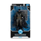 MCFARLANE TOYS - DC MULTIVERSE - BATMAN NOEL (DEC 2024)