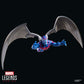 MARVEL LEGENDS - X-MEN '97 - ARCHANGLE (NOV 26)