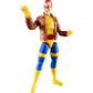 MARVEL LEGENDS - X-MEN '97 - MORPH