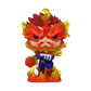FUNKO POP! - MY HERO ACADEMIA - ENDEAVOR