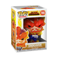 FUNKO POP! - MY HERO ACADEMIA - ENDEAVOR