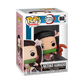 FUNKO POP! - DEMON SLAYER - NEZUKO KAMADO RUNNING