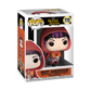 FUNKO POP! - HOCUS POCUS - MARY SANDERSON