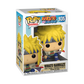 FUNKO POP! - NARUTO SHIPPUDEN - MINATO NAMIKAZE