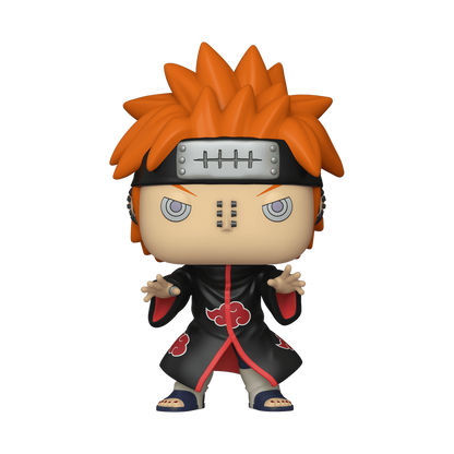 FUNKO POP! - NARUTO SHIPPUDEN - PAIN