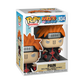 FUNKO POP! - NARUTO SHIPPUDEN - PAIN