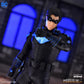 MEZCO ONE 12 - DC - NIGHTWING (APRIL 2025)