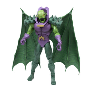 MARVEL SELECT - ANNIHILUS (MAY 24)