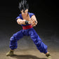 S.H. FIGUARTS - DRAGON BALL SUPER - ULTIMATE GOHAN SUPER HERO